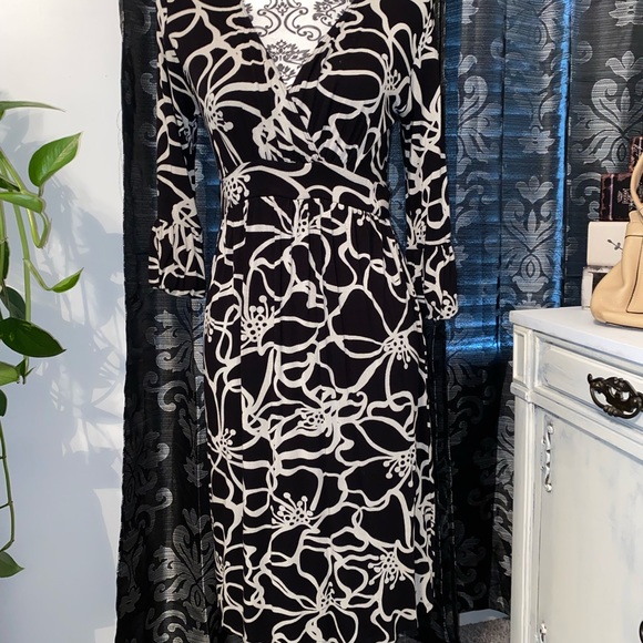 Weston Wear Dresses & Skirts - Weston Wear’ Women Designer dress size medium